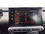 Citroën C4 Cactus 1.2 110PK Business NL Auto | Dealer. onderh. | Trekhaak | Carplay| Parkeersensoren |