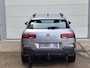 Citroën C4 Cactus 1.2 110PK Business NL Auto | Dealer. onderh. | Trekhaak | Carplay| Parkeersensoren |