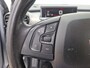 Citroën C4 Cactus 1.2 110PK Business NL Auto|Dealer onderh.|Carplay|Trekhaak|Parkeersensoren