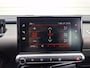 Citroën C4 Cactus 1.2 110PK Business NL Auto | Dealer. onderh. | Trekhaak | Carplay| Parkeersensoren |