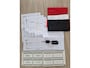Citroën C4 Cactus 1.2 110PK Business NL Auto | Dealer. onderh. | Trekhaak | Carplay| Parkeersensoren |