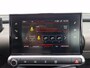 Citroën C4 Cactus 1.2 110PK Business NL Auto | Dealer. onderh. | Trekhaak | Carplay| Parkeersensoren |