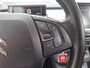 Citroën C4 Cactus 1.2 110PK Business NL Auto | Dealer. onderh. | Trekhaak | Carplay| Parkeersensoren |