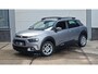 Citroën C4 Cactus 1.2 110PK Business NL Auto | Dealer. onderh. | Trekhaak | Carplay| Parkeersensoren |