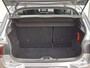 Citroën C4 Cactus 1.2 110PK Business NL Auto|Dealer onderh.|Carplay|Trekhaak|Parkeersensoren