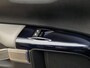 Citroën C4 Cactus 1.2 110PK Business NL Auto|Dealer onderh.|Carplay|Trekhaak|Parkeersensoren