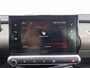 Citroën C4 Cactus 1.2 110PK Business NL Auto|Dealer onderh.|Carplay|Trekhaak|Parkeersensoren