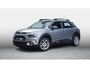 Citroën C4 Cactus 1.2 110PK Business NL Auto|Dealer onderh.|Carplay|Trekhaak|Parkeersensoren