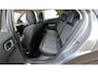 Citroën C4 Cactus 1.2 110PK Business NL Auto | Dealer. onderh. | Trekhaak | Carplay| Parkeersensoren |