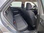 Citroën C4 Cactus 1.2 110PK Business NL Auto | Dealer. onderh. | Trekhaak | Carplay| Parkeersensoren |