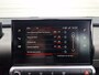 Citroën C4 Cactus 1.2 110PK Business NL Auto|Dealer onderh.|Carplay|Trekhaak|Parkeersensoren