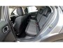 Citroën C4 Cactus 1.2 110PK Business NL Auto|Dealer onderh.|Carplay|Trekhaak|Parkeersensoren
