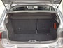 Citroën C4 Cactus 1.2 110PK Business NL Auto | Dealer. onderh. | Trekhaak | Carplay| Parkeersensoren |