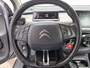 Citroën C4 Cactus 1.2 110PK Business NL Auto | Dealer. onderh. | Trekhaak | Carplay| Parkeersensoren |