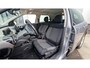 Citroën C4 Cactus 1.2 110PK Business NL Auto | Dealer. onderh. | Trekhaak | Carplay| Parkeersensoren |