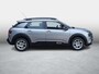 Citroën C4 Cactus 1.2 110PK Business NL Auto|Dealer onderh.|Carplay|Trekhaak|Parkeersensoren