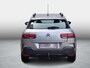 Citroën C4 Cactus 1.2 110PK Business NL Auto|Dealer onderh.|Carplay|Trekhaak|Parkeersensoren