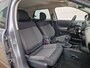 Citroën C4 Cactus 1.2 110PK Business NL Auto | Dealer. onderh. | Trekhaak | Carplay| Parkeersensoren |