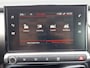 Citroën C4 Cactus 1.2 110PK Business NL Auto | Dealer. onderh. | Trekhaak | Carplay| Parkeersensoren |