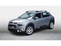 Citroën C4 Cactus 1.2 110PK Business NL Auto|Dealer onderh.|Carplay|Trekhaak|Parkeersensoren