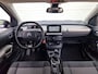 Citroën C4 Cactus 1.2 110PK Business NL Auto | Dealer. onderh. | Trekhaak | Carplay| Parkeersensoren |