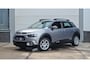 Citroën C4 Cactus 1.2 110PK Business NL Auto | Dealer. onderh. | Trekhaak | Carplay| Parkeersensoren |