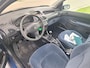Peugeot 206 1.4 Gentry / Keurige auto / 95.149 km NAP !!