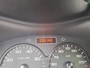 Peugeot 206 1.4 Gentry / Keurige auto / 95.149 km NAP !!