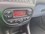Peugeot 206 1.4 Gentry / Keurige auto / 95.149 km NAP !!