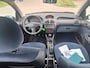Peugeot 206 1.4 Gentry / Keurige auto / 95.149 km NAP !!