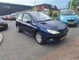 Peugeot 206 1.4 Gentry / Keurige auto / 95.149 km NAP !!