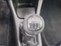 Peugeot 206 1.4 Gentry / Keurige auto / 95.149 km NAP !!