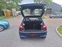 Peugeot 206 1.4 Gentry / Keurige auto / 95.149 km NAP !!