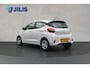 Hyundai i10 1.0 Comfort | Cruise control | Apple Carplay | Elektrische ramen | Airco