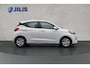 Hyundai i10 1.0 Comfort | Cruise control | Apple Carplay | Elektrische ramen | Airco