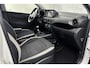 Hyundai i10 1.0 Comfort | Cruise control | Apple Carplay | Elektrische ramen | Airco