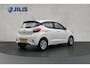 Hyundai i10 1.0 Comfort | Cruise control | Apple Carplay | Elektrische ramen | Airco