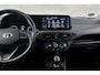 Hyundai i10 1.0 Comfort | Cruise control | Apple Carplay | Elektrische ramen | Airco