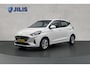 Hyundai i10 1.0 Comfort | Cruise control | Apple Carplay | Elektrische ramen | Airco