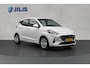 Hyundai i10 1.0 Comfort | Cruise control | Apple Carplay | Elektrische ramen | Airco