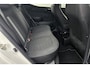 Hyundai i10 1.0 Comfort | Cruise control | Apple Carplay | Elektrische ramen | Airco