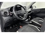 Hyundai i10 1.0 Comfort | Cruise control | Apple Carplay | Elektrische ramen | Airco