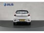 Hyundai i10 1.0 Comfort | Cruise control | Apple Carplay | Elektrische ramen | Airco