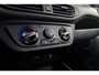Hyundai i10 1.0 Comfort | Cruise control | Apple Carplay | Elektrische ramen | Airco