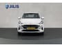 Hyundai i10 1.0 Comfort | Cruise control | Apple Carplay | Elektrische ramen | Airco