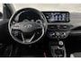 Hyundai i10 1.0 Comfort | Cruise control | Apple Carplay | Elektrische ramen | Airco