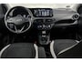 Hyundai i10 1.0 Comfort | Cruise control | Apple Carplay | Elektrische ramen | Airco