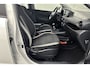 Hyundai i10 1.0 Comfort | Cruise control | Apple Carplay | Elektrische ramen | Airco