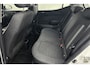 Hyundai i10 1.0 Comfort | Cruise control | Apple Carplay | Elektrische ramen | Airco