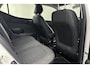 Hyundai i10 1.0 Comfort | Cruise control | Apple Carplay | Elektrische ramen | Airco
